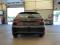 preview Audi A3 #2