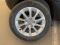 preview Audi A3 #4