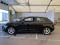 preview Audi A3 #5