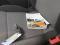 preview Volkswagen Caddy #4