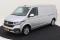 preview Volkswagen T5 Transporter #0