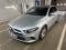 preview Mercedes A 180 #0