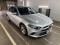 preview Mercedes A 180 #1