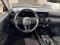 preview Mercedes A 180 #4