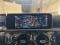 preview Mercedes A 180 #5