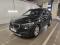 preview BMW X1 #0