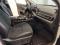 preview Kia Sportage #2