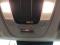 preview Kia Sportage #3