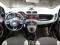 preview Fiat Panda #2