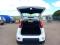 preview Fiat Panda #4