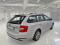 preview Skoda Octavia #1