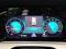 preview Volkswagen Golf #3