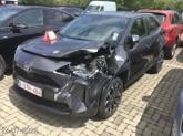 Photo car #6266740