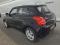 preview Suzuki Swift #3