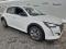 preview Peugeot e-208 #1