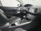 preview Peugeot 308 #5