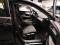preview Volvo Other #5
