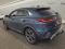 preview Kia XCeed #3