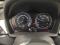 preview BMW X1 #5