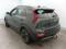 preview Kia Niro #2