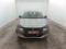preview Peugeot e-208 #0