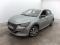 preview Peugeot e-208 #3