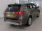 preview Mitsubishi Outlander #1