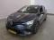 preview Renault Clio #0