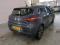 preview Renault Clio #1
