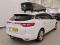 preview Renault Megane #1