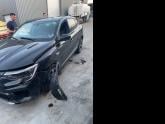 Photo car #6268005