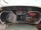 preview Citroen C3 Aircross #5