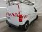 preview Citroen Jumpy #2
