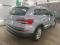 preview Skoda Kodiaq #2