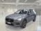 preview Volvo XC60 #0