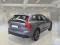 preview Volvo XC60 #1