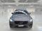 preview Volvo XC60 #5