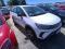 preview Opel Crossland X #0
