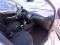 preview Opel Crossland X #5