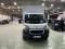 preview Peugeot Boxer #0