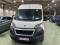 preview Peugeot Boxer #0