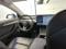 preview Tesla Model 3 #2