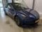 preview Tesla Model 3 #4