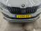 preview Skoda Karoq #3