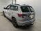 preview Skoda Karoq #5