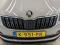 preview Skoda Karoq #3