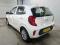 preview Kia Picanto #3