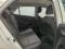 preview Kia Picanto #5