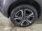 preview Citroen C3 #3