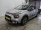 preview Citroen C3 #0